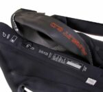 Гидрокостюм для триатлона Pursuit MP мужской — изображение 10