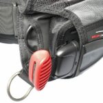 Компенсатор Mares Hybrid женский — изображение 7