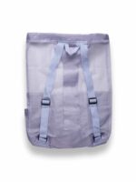 Мешок Atemi Multi сетчатый — изображение 5