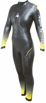 Гидрокостюм для триатлона Racer 2.0 мужской