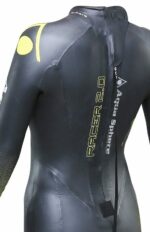 Гидрокостюм для триатлона Racer 2.0 мужской — изображение 5