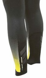 Гидрокостюм для триатлона Racer 2.0 мужской — изображение 14