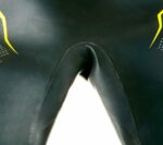 Гидрокостюм для триатлона Racer 2.0 мужской — изображение 10