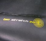 Гидрокостюм для триатлона Racer 2.0 мужской — изображение 12