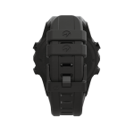 Декомпрессиметр ShearWater Teric bronze — изображение 3