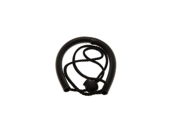 Ремешок для фонаря ProBlue