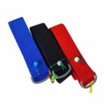 Ремень Scorpena для фридайвинга