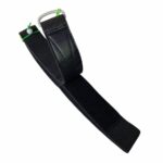 Ремень Scorpena для фридайвинга — изображение 10