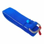 Ремень Scorpena для фридайвинга — изображение 3