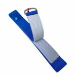 Ремень Scorpena для фридайвинга — изображение 9