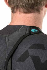 Гидрокостюм Revel 3/2мм — изображение 4