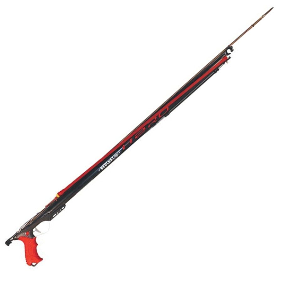 ruzhe_hero_750 Ружье-арбалет HERO — изображение 1