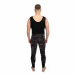 Гидрокостюм Scorpena Samurai Yamamoto Camo 7мм — изображение 12