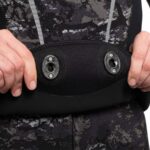 Гидрокостюм Scorpena Samurai Yamamoto Camo 7мм — изображение 14