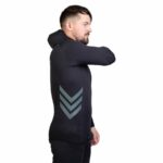 Гидрокостюм Scorpena RedLine 5мм — изображение 6