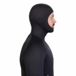 Гидрокостюм Scorpena RedLine 5мм — изображение 7