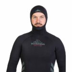 Гидрокостюм Scorpena RedLine 5мм — изображение 10