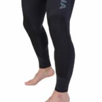 Гидрокостюм Scorpena RedLine 5мм — изображение 15