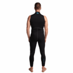 Комбинезон мужской Scorpena Fiji 3мм — изображение 2