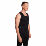 Комбинезон мужской Scorpena Fiji 3мм — изображение 4