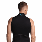 Комбинезон мужской Scorpena Fiji 3мм — изображение 5