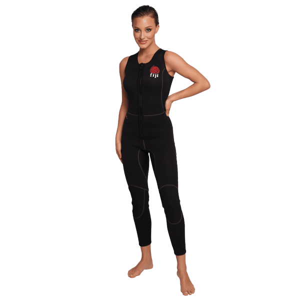 Комбинезон женский Scorpena Fiji 5мм