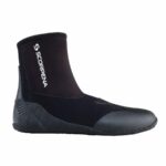 Боты Scorpena Miami 5мм — изображение 2