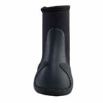 Боты Scorpena Miami 5мм — изображение 3