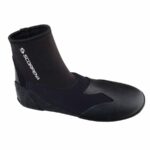 Боты Scorpena Miami 3мм — изображение 4