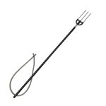 Слинг Scorpena Pro-2