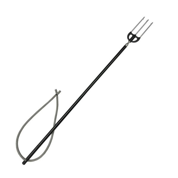 Слинг Scorpena Pro-2