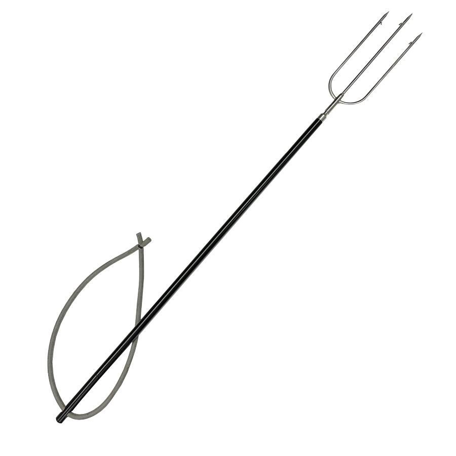 Слинг Scorpena STD Слинг Scorpena STD — изображение 1