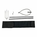 Слинг Scorpena STD — изображение 2