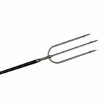 Слинг Scorpena STD — изображение 3