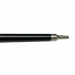 Слинг Scorpena STD — изображение 4