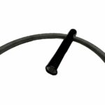 Слинг Scorpena STD — изображение 6