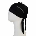 Бандана Scorpena лайкра — изображение 2