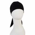 Бандана Scorpena лайкра — изображение 6