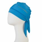 Бандана Scorpena лайкра — изображение 8