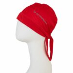 Бандана Scorpena лайкра — изображение 9