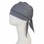 Бандана Scorpena лайкра — изображение 10