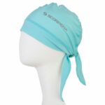 Бандана Scorpena лайкра — изображение 11