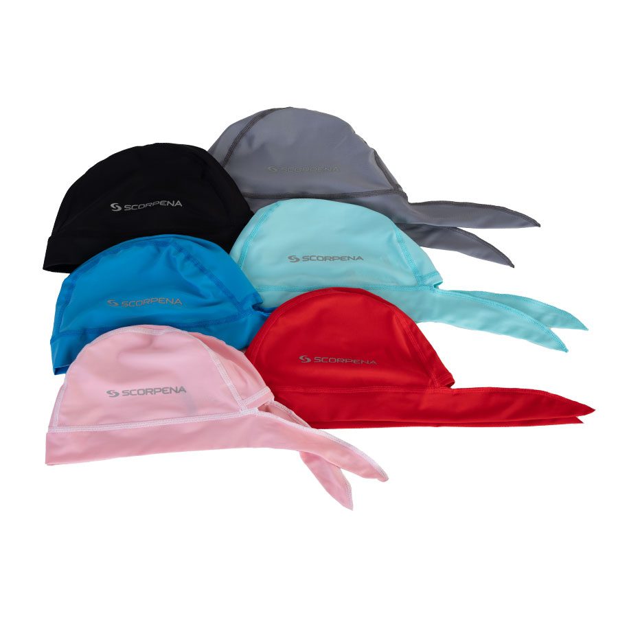 s52275-_7_ Бандана Scorpena лайкра — изображение 1