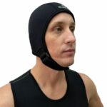 Шапочка Scorpena 3мм