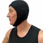 Шапочка Scorpena 3мм — изображение 2