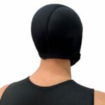 Шапочка Scorpena 3мм — изображение 3