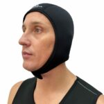 Шапочка Scorpena 3мм — изображение 4