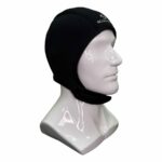 Шапочка Scorpena 3мм — изображение 6