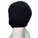 Шапочка Scorpena 3мм — изображение 8