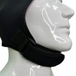 Шапочка Scorpena 3мм — изображение 9